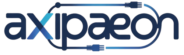 logo axipaeon (2)